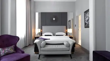 Grand (Oslo)