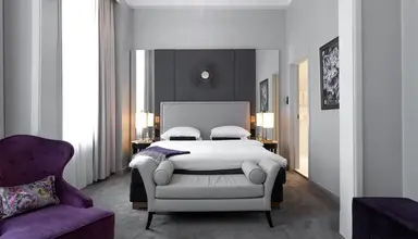 Grand (Oslo)