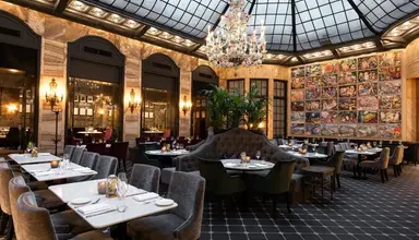 Grand (Oslo)