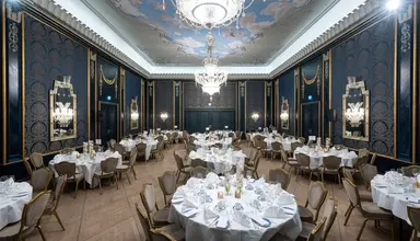 Grand (Oslo)