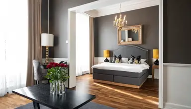 Grand (Oslo)