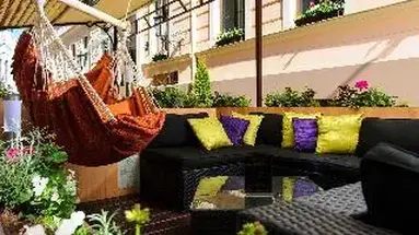 Grand Palace (Ryga)