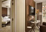 Grand Palatino