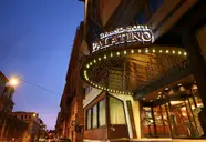 Grand Palatino
