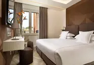 Grand Palatino