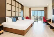 Grand Palazzo Pattaya