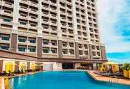 Grand Palazzo Pattaya