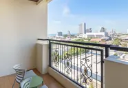 Grand Palazzo Pattaya