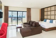 Grand Palazzo Pattaya