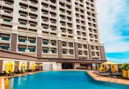 Grand Palazzo Pattaya