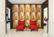 Grand Palazzo Pattaya