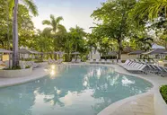 Grand Palladium Bavaro Resort & Spa