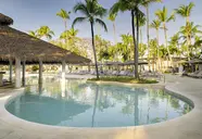Grand Palladium Bavaro Resort & Spa