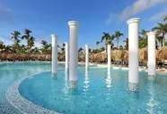 Grand Palladium Bavaro Resort & Spa