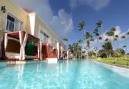 Grand Palladium Bavaro Resort & Spa