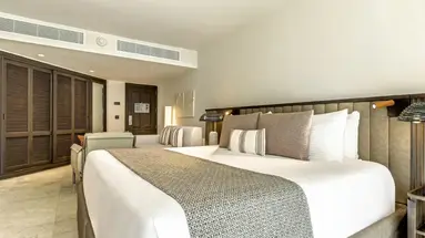 Grand Palladium Bavaro Resort & Spa