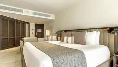 Grand Palladium Bavaro Resort & Spa