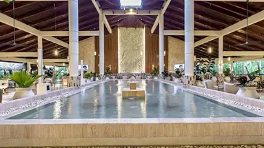 Grand Palladium Bavaro Resort & Spa