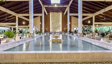 Grand Palladium Bavaro Resort & Spa