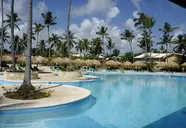 Grand Palladium Bavaro Resort & Spa