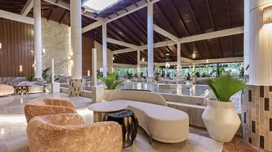 Grand Palladium Bavaro Resort & Spa