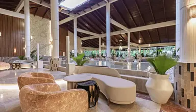 Grand Palladium Bavaro Resort & Spa