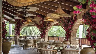 Grand Palladium Bavaro Resort & Spa
