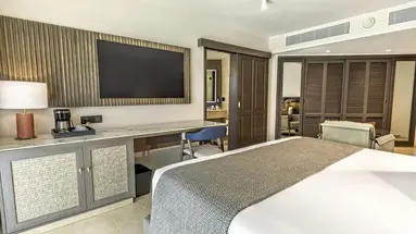 Grand Palladium Bavaro Resort & Spa