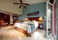 Grand Palladium Bavaro Resort & Spa