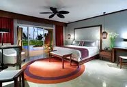 Grand Palladium Bavaro Resort & Spa