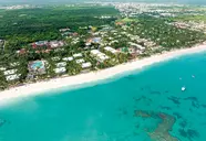 Grand Palladium Bavaro Resort & Spa