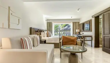Grand Palladium Bavaro Resort & Spa