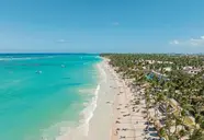 Grand Palladium Bavaro Resort & Spa