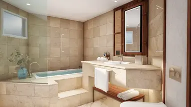 Grand Palladium Bavaro Resort & Spa