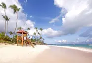 Grand Palladium Bavaro Resort & Spa