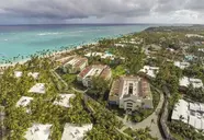 Grand Palladium Bavaro Resort & Spa