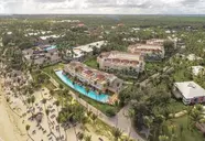 Grand Palladium Bavaro Resort & Spa