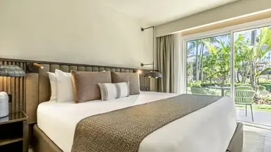 Grand Palladium Bavaro Resort & Spa