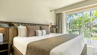 Grand Palladium Bavaro Resort & Spa