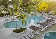 Grand Palladium Bavaro Resort & Spa