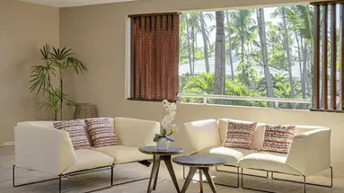 Grand Palladium Bavaro Resort & Spa