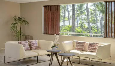 Grand Palladium Bavaro Resort & Spa
