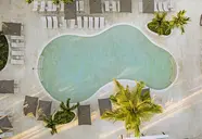 Grand Palladium Bavaro Resort & Spa