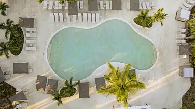 Grand Palladium Bavaro Resort & Spa