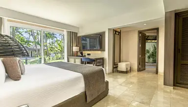 Grand Palladium Bavaro Resort & Spa