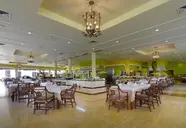 Grand Palladium Colonial Resort & Spa