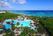 Grand Palladium Colonial Resort & Spa