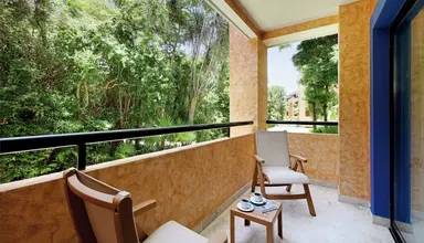 Grand Palladium Colonial Resort & Spa