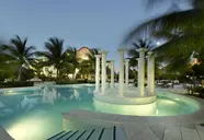 Grand Palladium Colonial Resort & Spa