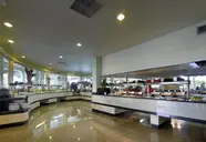 Grand Palladium Colonial Resort & Spa